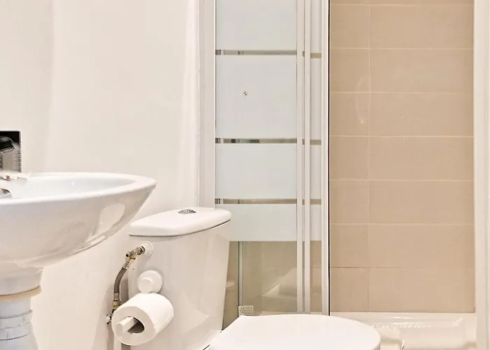 Elegant - Pere Lachaise * Paris