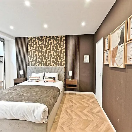 élégant - Père Lachaise París