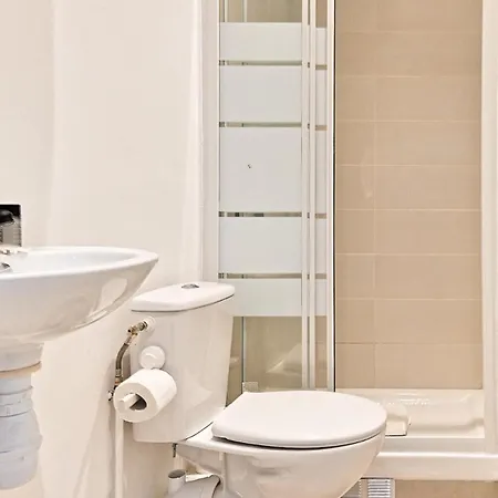 élégant - Père Lachaise * París