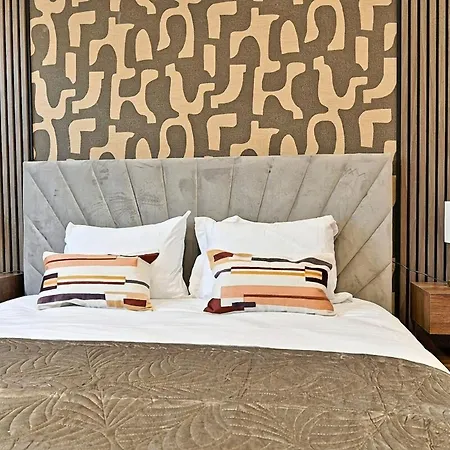 élégant - Père Lachaise